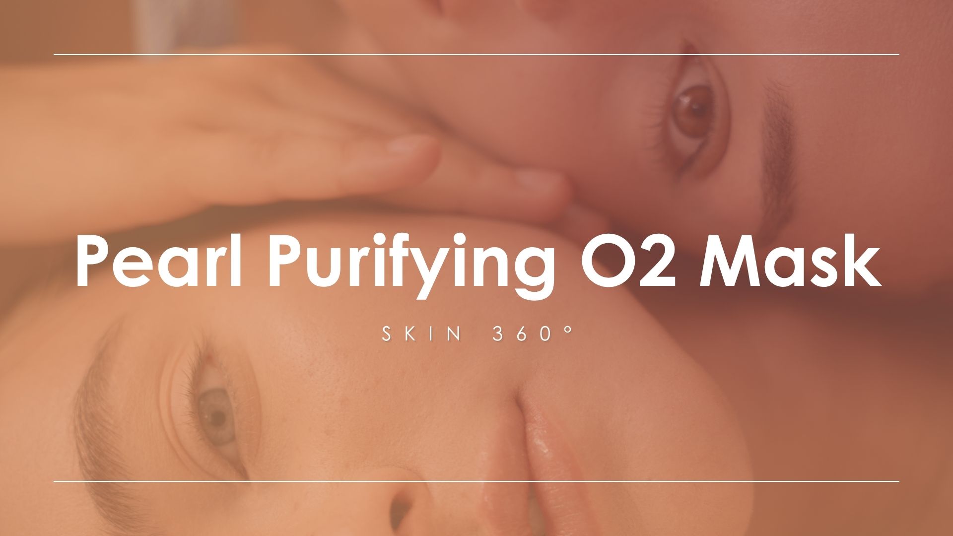 PEARL PURIFYING 02 MASK (ENG)