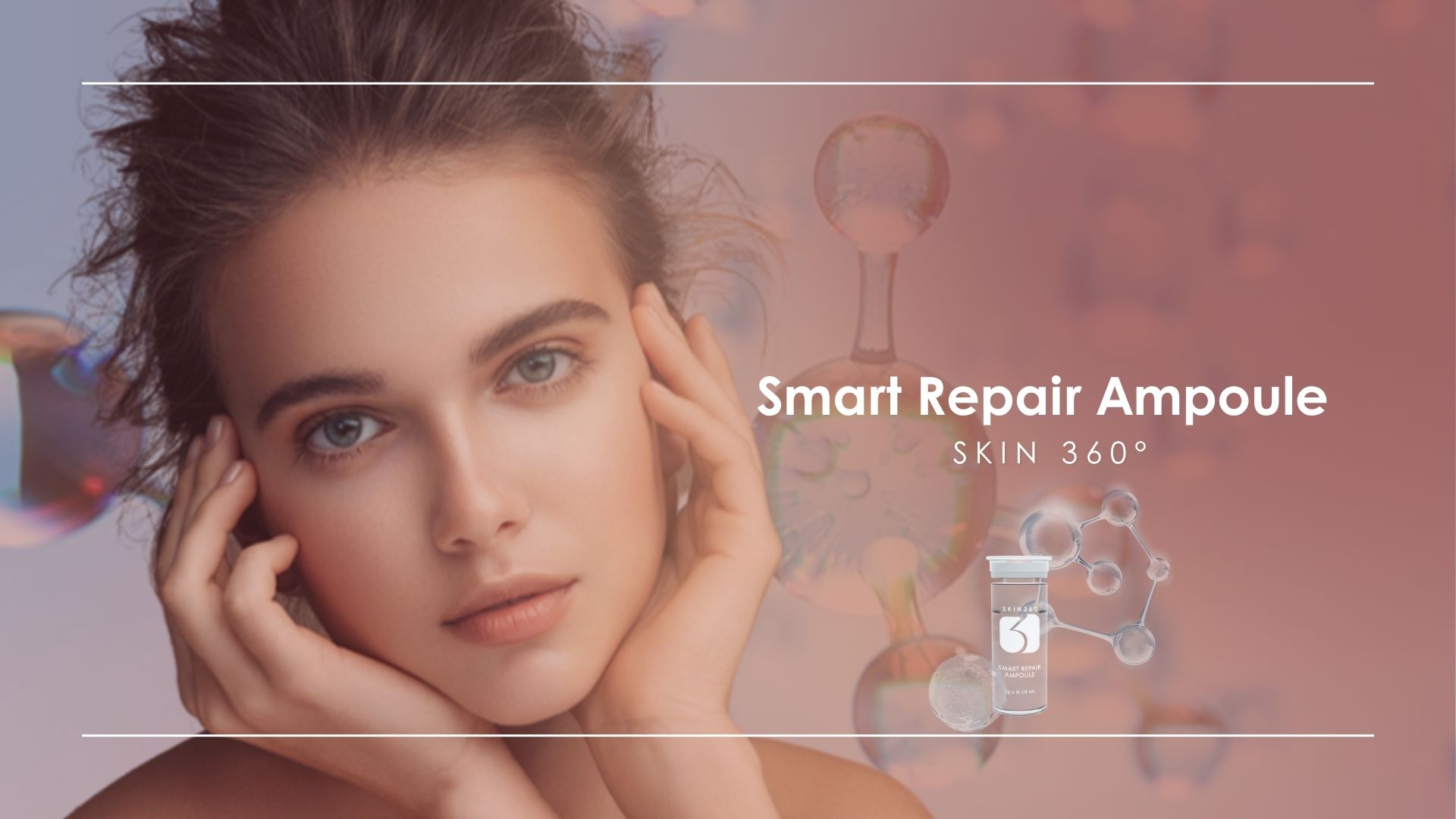 SMART REPAIR AMPOULE (ENG)