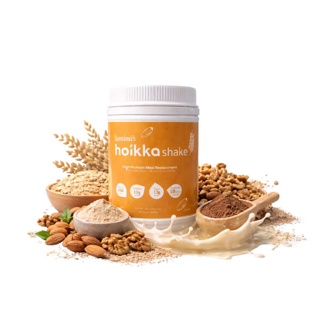 Untitled design (20)