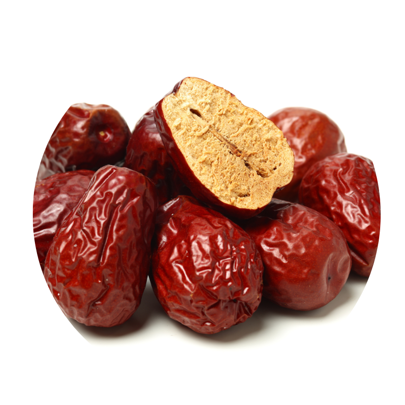 Jujube