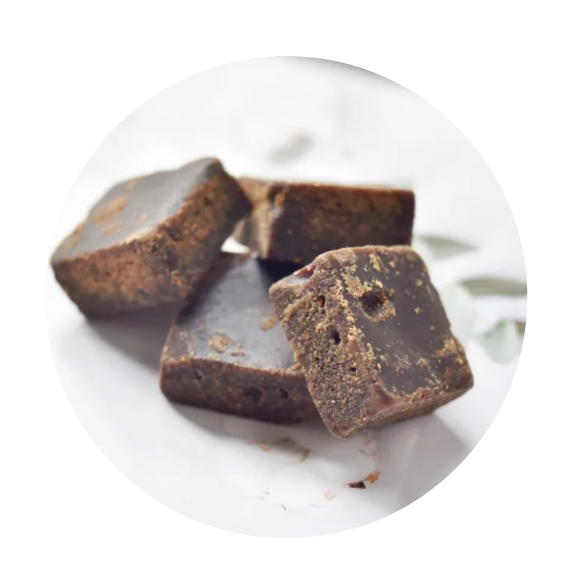 Brown Sugar